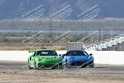 media/Dec-13-2025-PCA San Diego (Sat) [[71f2fcee4c]]/1-Green Group/Session 3 (Passing Exercise)/